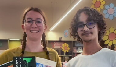Albertville. Les libraires du centre-ville nous dévoilent leurs coups de cœur de l’été !