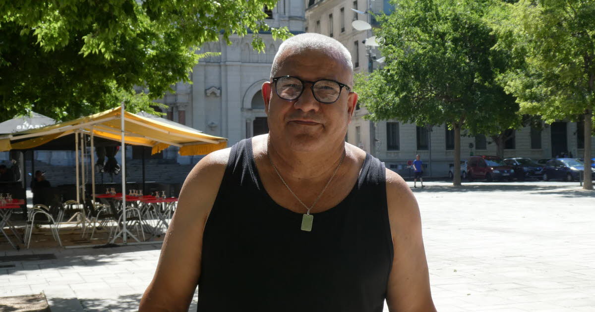 « La suppression des jours fériés, c’est d’une débilité sans nom »