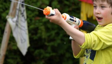 le lac Kir accueille un nouveau festival