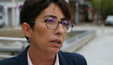 Métropole de Grenoble. Amandine Demore signataire d’une lettre pour demander le retour du Pass’Sport