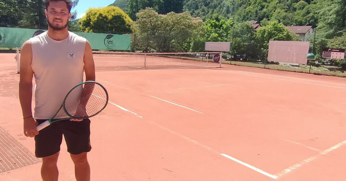 le circuit ITF, un gouffre financier pour les joueurs