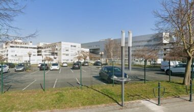 l'hypothèse de la chute mortelle se renforce