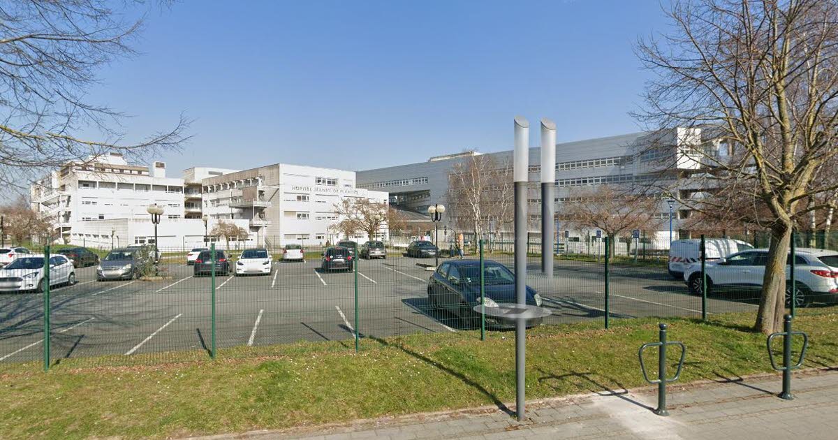 l'hypothèse de la chute mortelle se renforce