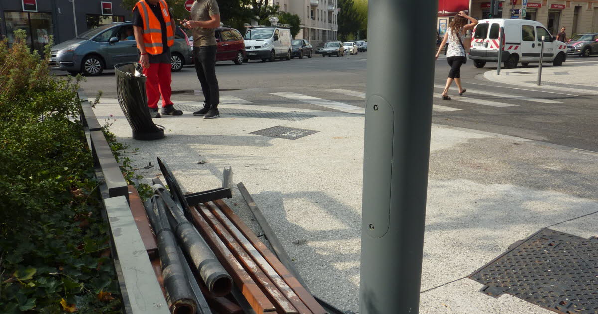Lyon. L’auteur d’un accident mortel, en fuite depuis sa condamnation, arrêté grâce à son goût pour les pizzas