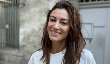 Vaucluse. Rachel Legrain-Trapani, Miss France 2007, agressée sexuellement en tractant au Festival d’Avignon