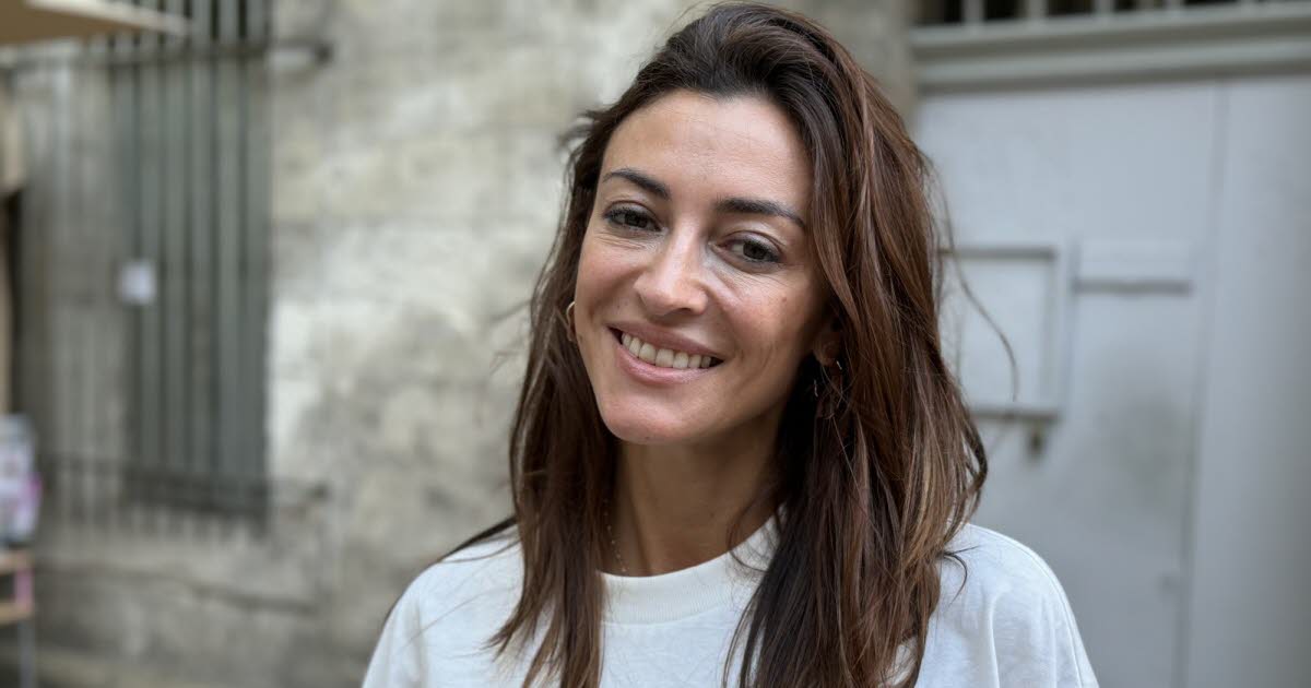 Vaucluse. Rachel Legrain-Trapani, Miss France 2007, agressée sexuellement en tractant au Festival d’Avignon