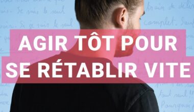 Loire. Une étude menée au CHU pour aider à repérer les premiers épisodes psychotiques
