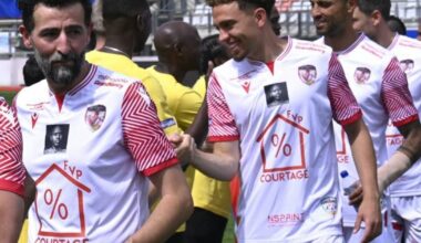plusieurs millions pour l’AS Nancy Lorraine ?