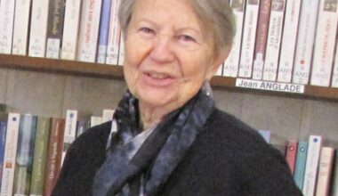Althen-des-Paluds. Une seule permanence hebdomadaire pour la bibliothèque