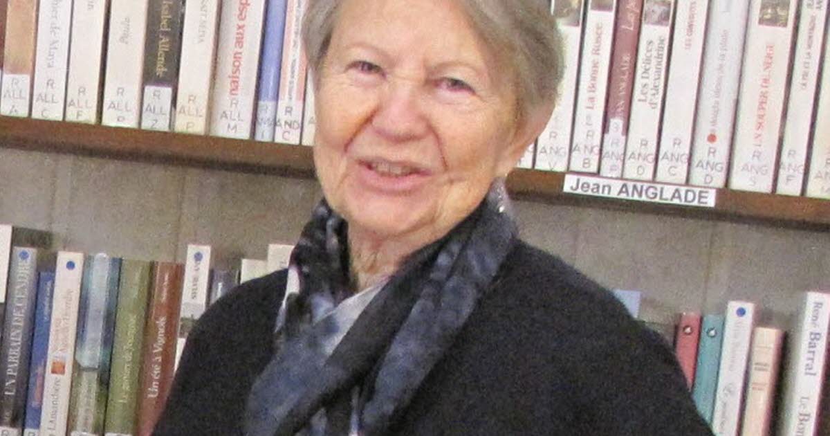 Althen-des-Paluds. Une seule permanence hebdomadaire pour la bibliothèque