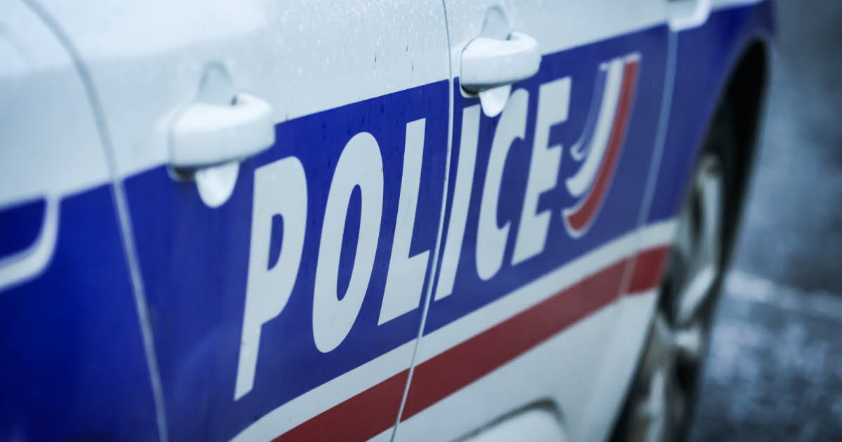 Meurthe-et-Moselle. Un adolescent de 16 ans vole une trottinette électrique dans une entreprise à Rosières-aux-Salines