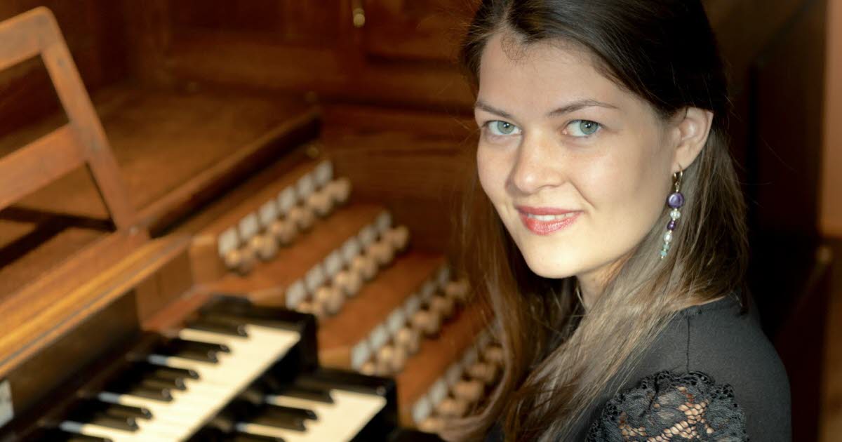 Strasbourg. Commémoration Bach à Saint-Thomas le lundi 28 juillet