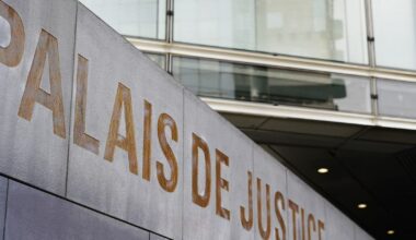 Isère. Le rappeur grenoblois Suzuya mis en examen pour viols aggravés et actes de torture et de barbarie