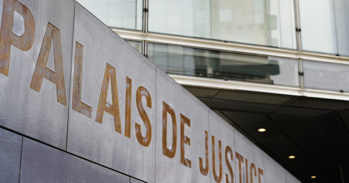 Isère. Le rappeur grenoblois Suzuya mis en examen pour viols aggravés et actes de torture et de barbarie
