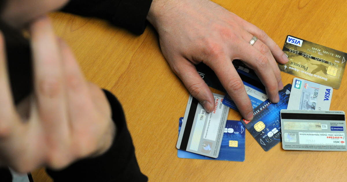 Lyon. Une octogénaire victime d’une fausse policière qui lui réclame sa carte bancaire