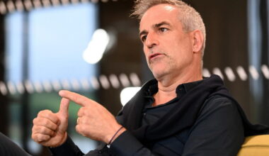 qui sont les Ligériens les plus riches ?