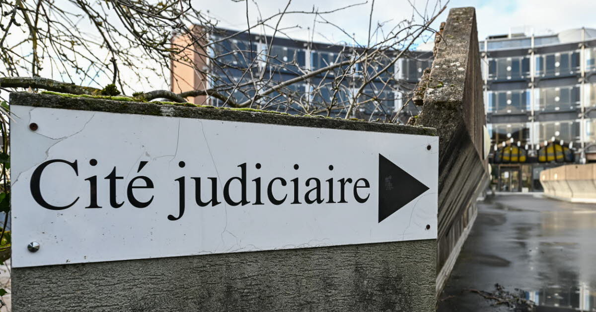 2 ans de prison ferme pour le dealer silencieux
