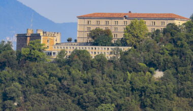 Immobilier. L’État joue les agents immobiliers près de chez vous