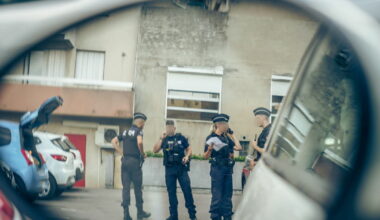 ces quartiers de l'agglomération grenobloise en guerre contre les dealers