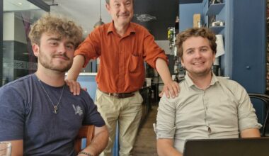 Isère. Le parti écolo Équinoxe choisit Grenoble pour organiser ses universités d’automne