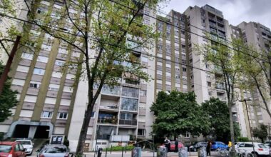 Grenoble. Braqués par de faux vendeurs de moto à La Villeneuve