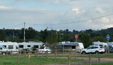 moins conflictuel, il reste un casse-tête pour les communes
