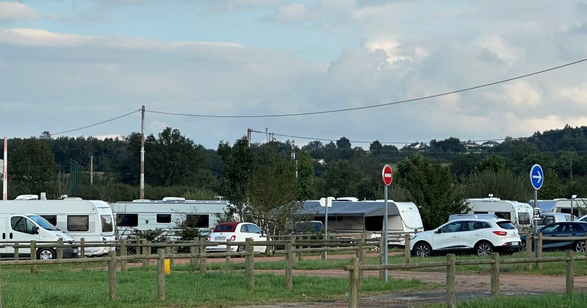 moins conflictuel, il reste un casse-tête pour les communes