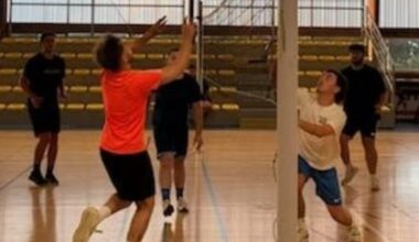 Digoin. Une nouvelle association sportive vient d’être lancée