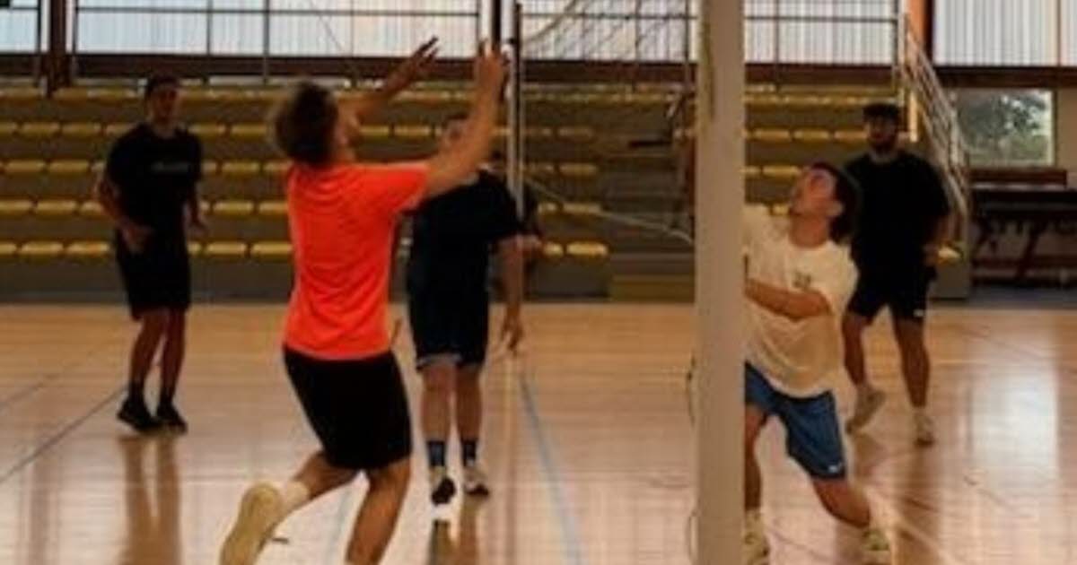 Digoin. Une nouvelle association sportive vient d’être lancée