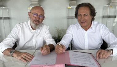 Grenoble. « Les solutions de demain » pour les mobilités seront explorées dans la métropole grenobloise