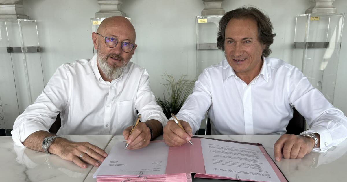 Grenoble. « Les solutions de demain » pour les mobilités seront explorées dans la métropole grenobloise