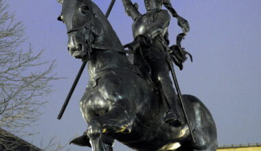Conférence de la Société d’histoire de la Lorraine