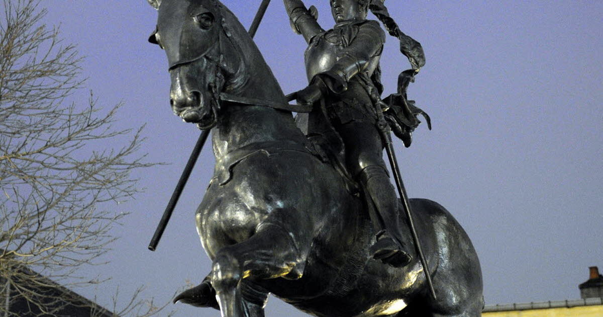 Conférence de la Société d’histoire de la Lorraine