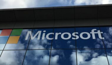 Alsace. Microsoft va investir à Strasbourg pour améliorer l'IA dans les langues européennes