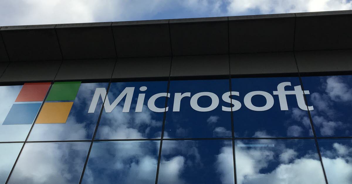 Alsace. Microsoft va investir à Strasbourg pour améliorer l'IA dans les langues européennes