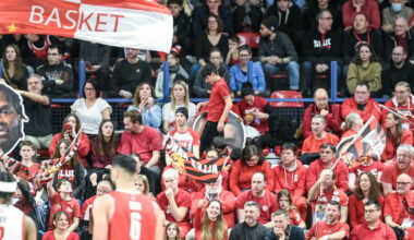 Basket. Le SLUC Nancy face à Bastien Vautier, puis Antony Labanca pour commencer !