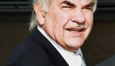 Rugby. L'ancien joueur du FCG, Alain Michel, est décédé à l'âge de 75 ans