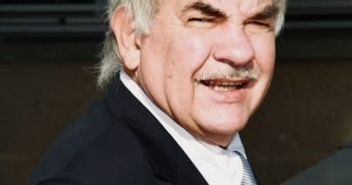 Rugby. L'ancien joueur du FCG, Alain Michel, est décédé à l'âge de 75 ans