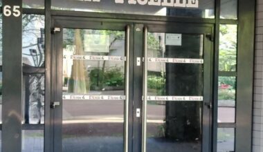 Lyon 4e. La salle de la Ficelle en travaux cet été, pour un meilleur accueil du public