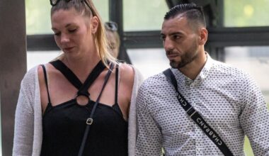 Grenoble. La justice annule l’OQTF de l’influenceur algérien Imad Tintin