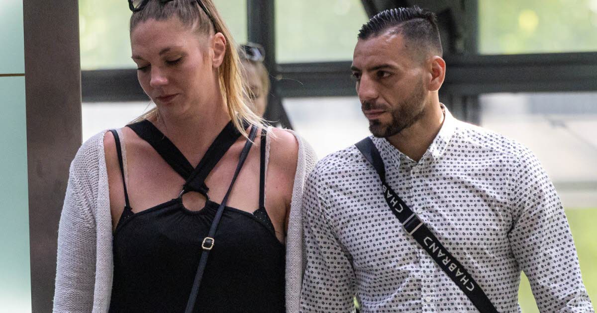 Grenoble. La justice annule l’OQTF de l’influenceur algérien Imad Tintin