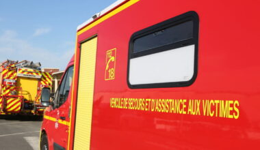 Nice. Une femme de 22 ans victime d'un viol après avoir tenté de se suicider