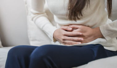 comment rompre avec la gêne et retrouver un bien-être digestif ?