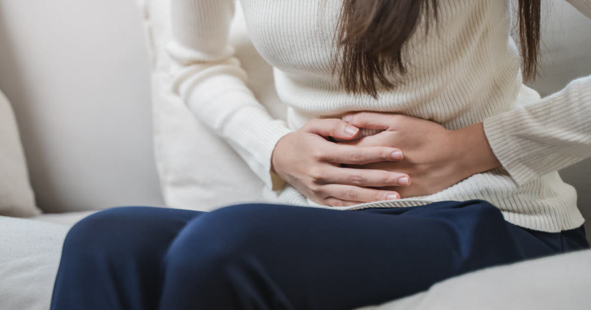 comment rompre avec la gêne et retrouver un bien-être digestif ?