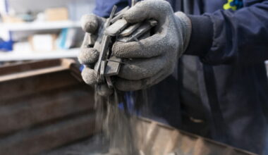 MagREEsource réunit 23 millions d’euros pour servir ses ambitions