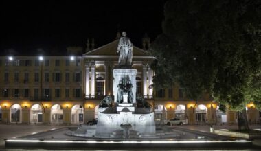 Alpes-Maritimes. Une femme de 22 ans victime d'un viol à Nice après avoir tenté de se suicider