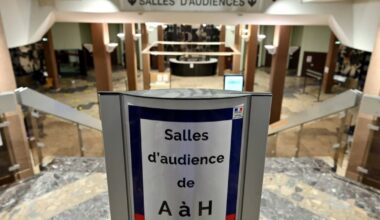 Nancy. Le trafiquant de stups va-t-il être libéré pour un vice de procédure ?
