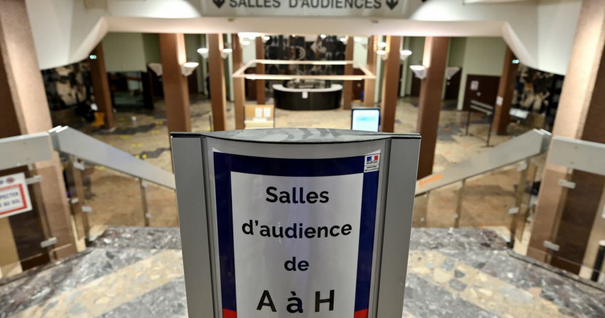Nancy. Le trafiquant de stups va-t-il être libéré pour un vice de procédure ?