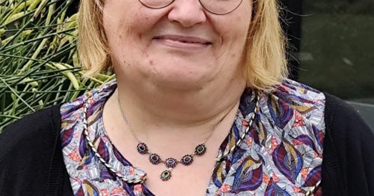 Saint-Genest-Lerpt. Le gîte de Landuzière fait peau neuve et un nouveau a vu le jour