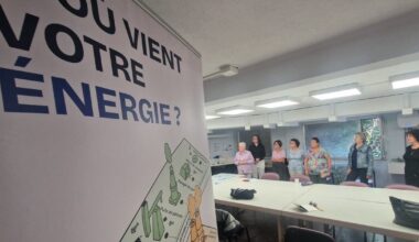 des astuces pour alléger sa facture, et agir pour le climat en prime